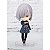 Action Figure Fiona Frost Spy X Family - Bandai Figuarts Mini - Imagem 2