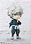 Action Figure Gabimaru Hell's Paradise - Bandai Figuarts Mini - Imagem 3