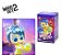 Figure Alegria Divertida Mente 2 Inside Out - Original Cosb! Hot Toys - Imagem 2