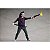 Action Figure Genya Shinazugawa Demon Slayer Aniplex - Original BUZZmod - Imagem 6