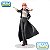 Figure Makima Chainsaw Man - Original SEGA - Imagem 2