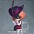 Action Figure Haru Okumura Persona 5 Nendoroid 1210 - Original Good Smile Company - Imagem 4