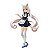 Figure Nekopara Vanilla Pop Up Parade - Original Good Smile Company - Imagem 1