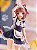 Figure Nekopara Azuki Pop Up Parade - Original Good Smile Company - Imagem 4
