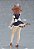 Figure Nekopara Azuki Pop Up Parade - Original Good Smile Company - Imagem 3