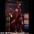 Figure Tetta Kisaki Tokyo Revengers - Banpresto - Imagem 6