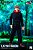 Action Figure Yuji Itadori 1/6 Jujutsu Kaisen - Original Three Zero - Imagem 3