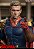 Action Figure Capitão Pátria Homelander The Boys  - Original Toys-Era - Imagem 4