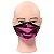 Cosplay Completo Mileena Mortal Kombat - Fantasias e Cosplay - Imagem 4