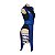 Cosplay Feminino Sub-Zero Mortal Kombat - Fantasias e Cosplay - Imagem 2