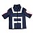 Cosplay Animes Uniforme Boku No Hero Academia - Fantasias e Cosplay - Imagem 3