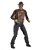 Action Figure  Freddy Krueger Nightmare On Elm Street 2 Escala 1/4 - NECA - Imagem 1