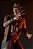 Action Figure  Freddy Krueger Nightmare On Elm Street 2 Escala 1/4 - NECA - Imagem 2