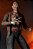Action Figure  Freddy Krueger Nightmare On Elm Street 2 Escala 1/4 - NECA - Imagem 3
