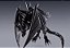 Red Eyes Black Dragon Yu Gi Oh! Duel Monsters  - S.H.MonsterArts Bandai - Imagem 6