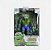 Leatherhead Stump Arena TMNT Adventures - Neca Toys - Imagem 7
