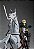 Action Figure Erwin Smith Attack On Titan - Original Figma 446 - Imagem 4