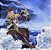 Action Figure Atreus God Of War Ragnarok - McFarlane Toys - Imagem 5