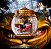 Action Figure Dungeons and Dragons Xanathar Golden Archive - Hasbro - Imagem 4