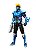 Action Figure Senhor das Estrelas Star Lord Gamer Verse Marvel - Original ZD Toys - Imagem 1