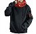 Moletom Yuji Itadori Jujutsu Kaisen - Imagem 1