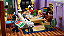 Os Apartamentos de Friends Creator Expert - Blocos de Montar - Imagem 7