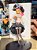 Figure Nami Pirata The Gandline Lady Vol. 3 - One Piece - Imagem 2
