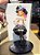 Figure Nami Pirata The Gandline Lady Vol. 3 - One Piece - Imagem 3