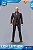 Action Figure Lex Luthor Filme Superman - Original FondJoy DC Comics - Imagem 6