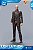 Action Figure Lex Luthor Filme Superman - Original FondJoy DC Comics - Imagem 7