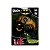 Figure Bane Todd's Mods - Original McFarlane Toys - Imagem 2