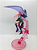 Milim Nava That Time I Got Reincarnated as a Slime - Original Banpresto - Imagem 3