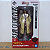 Nagumo Yoichi Sakamoto Days Masterlise Expiece - Original Bandai - Imagem 2