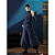 Suguru Geto Ver. Hidden Invent. Jujutsu Kaisen Pop Up Parade - Original Good Smile Company - Imagem 3