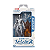 Figure Silver Surfer Quarteto Fantástico Filme 2025 Marvel Legends - Original Hasbro - Imagem 5