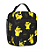 Lancheira Escolar Pokémon – Pikachu - Imagem 1