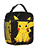 Lancheira Escolar Pokémon – Pikachu - Imagem 2