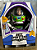 Buzz Lightyear 30cm – Toy Story | Figura de Ação com Nave Espacial - Imagem 3