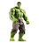 Hulk 42cm – Avengers Age of Ultron - Imagem 1
