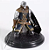 Estátua Chosen Undead – Figure Colecionável | 15cm - Imagem 1