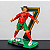 Editions Sports Cristiano Ronaldo - Blocos de montar, Futebol - Imagem 3