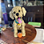 Golden Retriever - Blocos de montar - Imagem 4