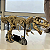 Esqueleto de Tyrannosaurus Rex - Blocos de montar - Imagem 4