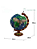 Globo Terrestre - Blocos de montar - Imagem 4