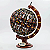Globo Terrestre - Blocos de montar - Imagem 2