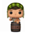 Funko Pop! Chaves #751 – Série Chaves | Original Funko - Imagem 1