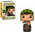 Funko Pop! Chaves #751 – Série Chaves | Original Funko - Imagem 2