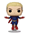Funko Pop! Capitão Pátria #978 – The Boys | Original Funko - Imagem 1
