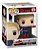 Funko Pop! Capitão Pátria #978 – The Boys | Original Funko - Imagem 2