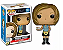 Funko Pop! Rachel Green #261 – Friends | Original Funk - Imagem 2
